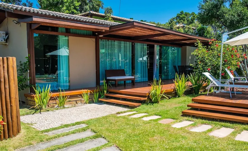 Casa Ivano with pool, in the best neighborhood - Image 1