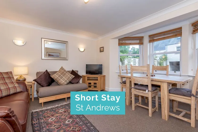 Achaniar Cottage - Image 1