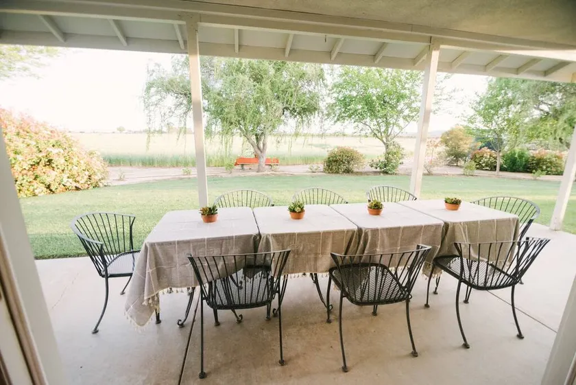 Wine Country - Private Ranch Retreat! - Image 1