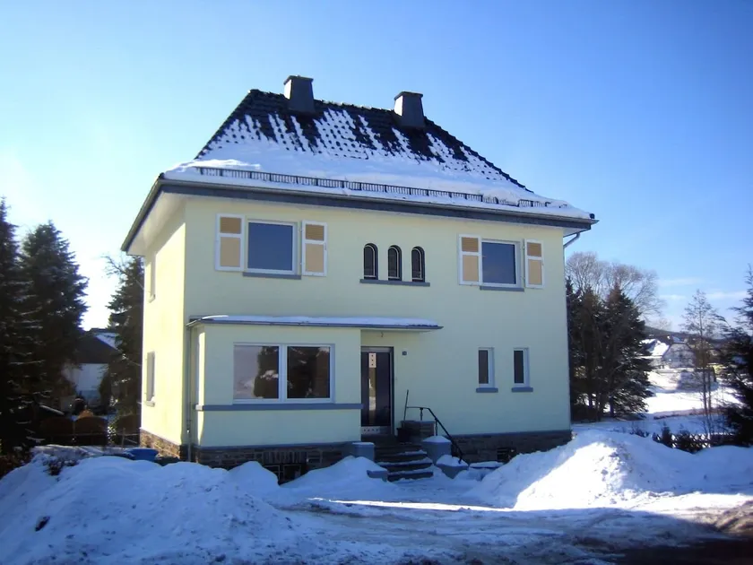 Villa near the center, Medebach - Image 1