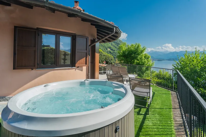 Villa Castello by Rent All Como - Image 1