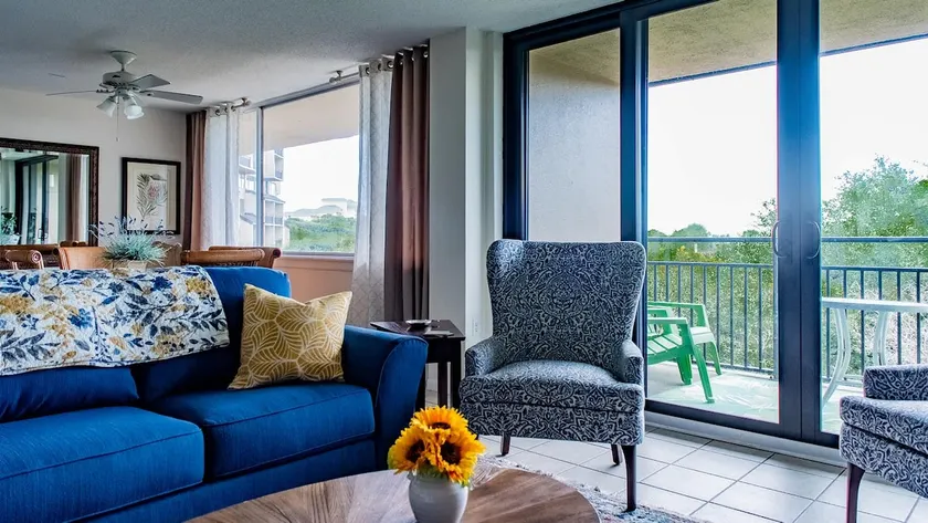 1145 Beach Walker - Image 1