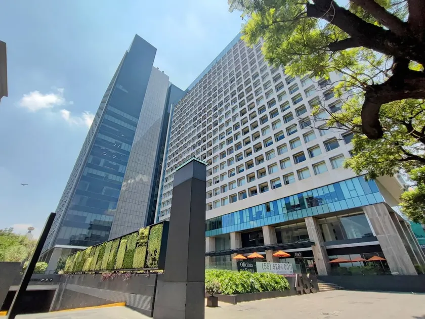 Luxurious AptHS WiFiAmazing city viewsLocation - Image 1