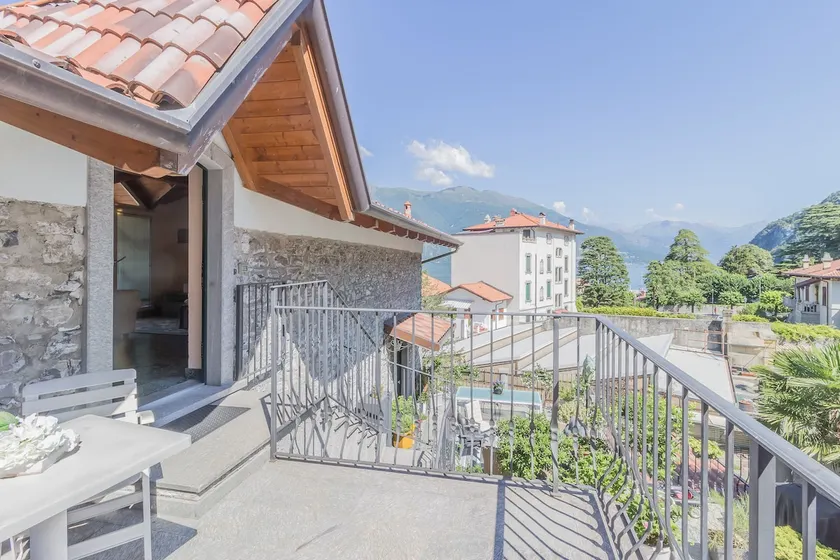Casa Del Tiglio - Image 1