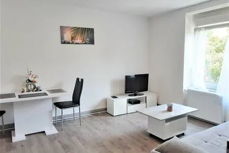 One bedroom apartment RC44B - Image 1