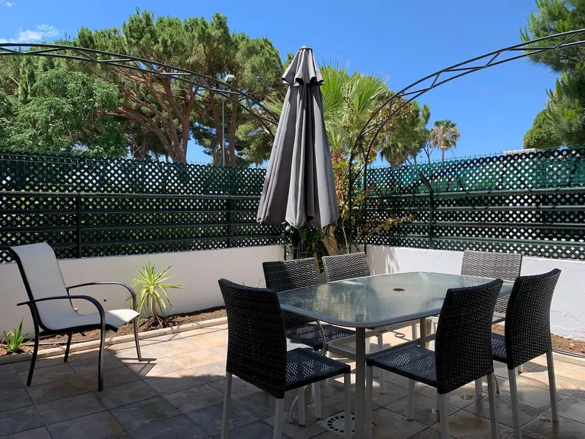 Galeón Apartment - Ole Solutions - Image 1