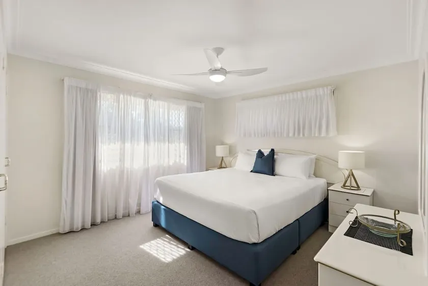 Hereford Court - East Ballina - Image 1