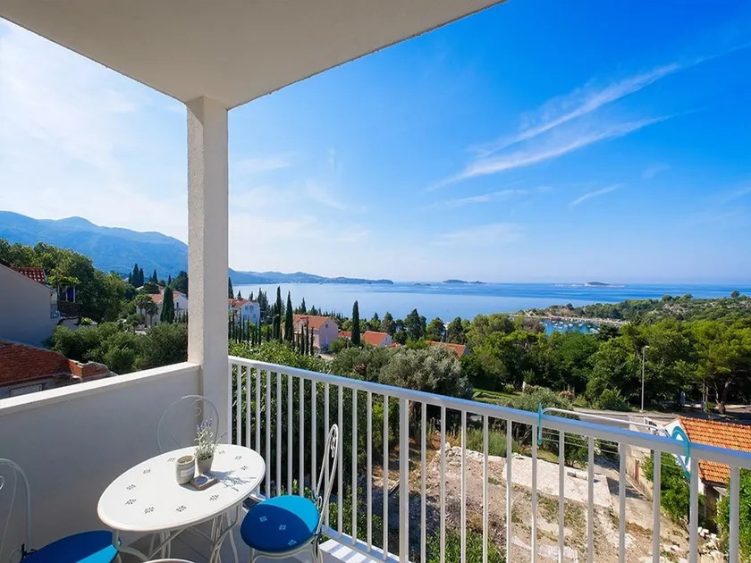 Apartments Grljević - Image 1