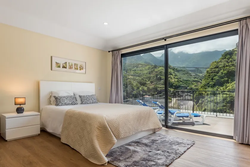 Villa Teresa/2 by Atlantic Holiday - Image 1