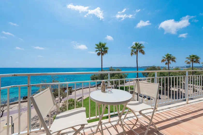 Talaiot Cala Millor - Image 1