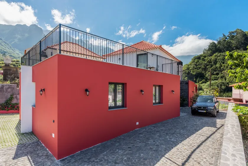 Villa Teresa by Atlantic Holiday - Image 1