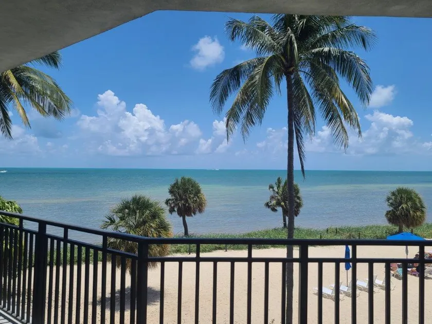Mojitos Island Oasis C238: 2 BR, 2 BA Lejlighed i Key West, 6 sovepladser - Image 1