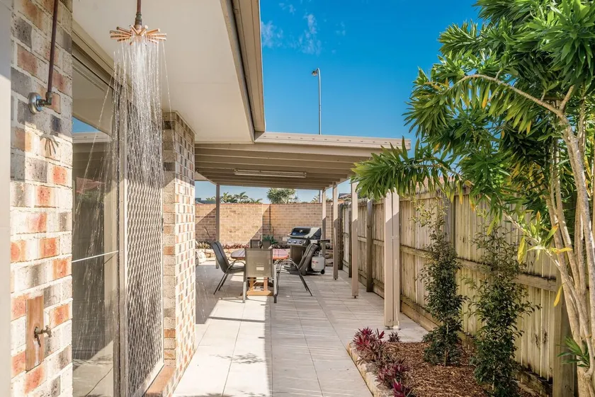 La terraza - East Ballina, NSW - Image 1