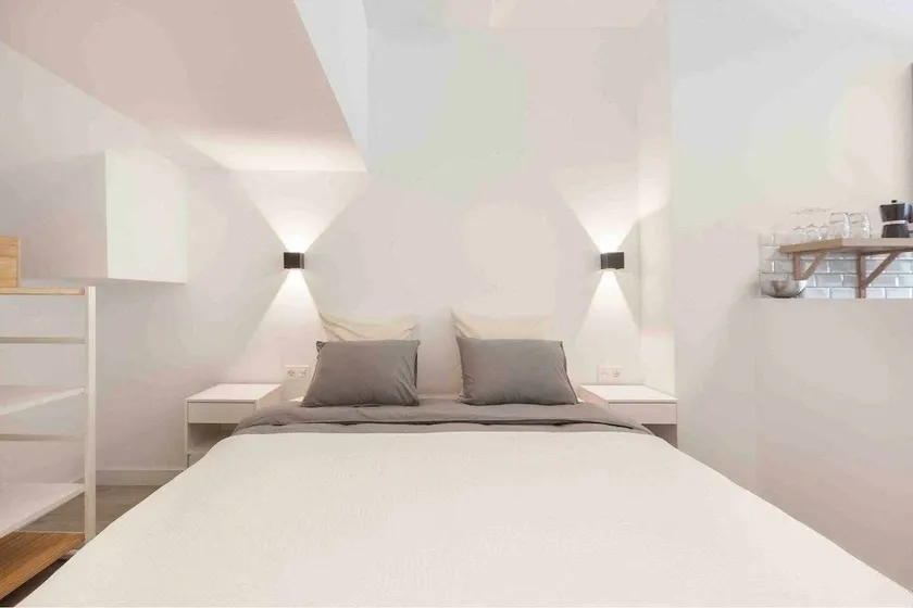 LUR Apartments Getaria - Image 1