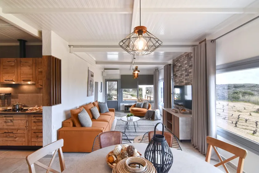 Ninos Houses - Image 1