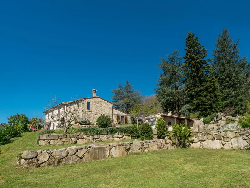 Holiday Home La Casetta by Interhome - Image 1