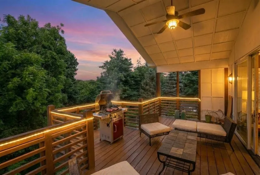 Luxury Home Near Downtown, Highlands, Expo & More! - Image 1