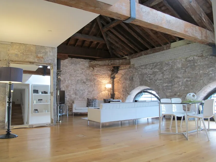45 Brewhouse - Royal William Yard - Image 1