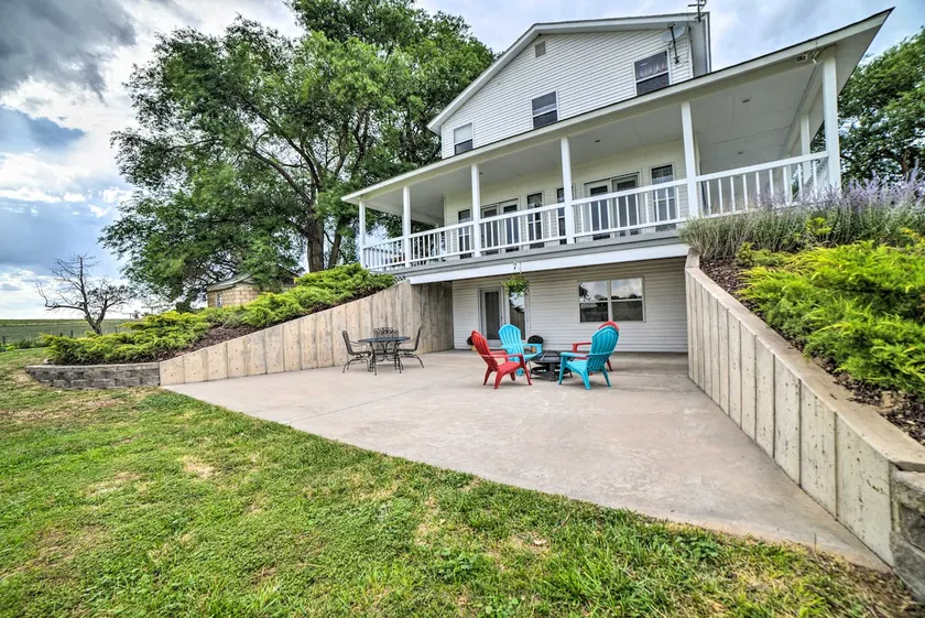 Walkout Apartment w/ Mtn View on Cortez Ranch - Image 1