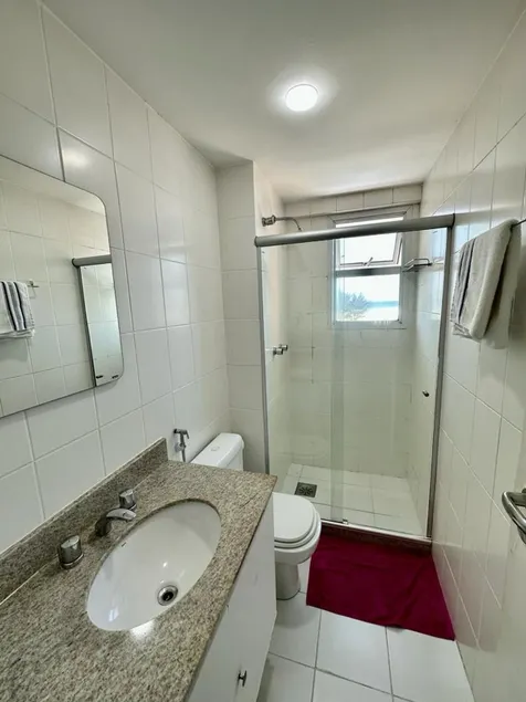 MANDAI FRENTE MAR 02 SUITES - Image 1