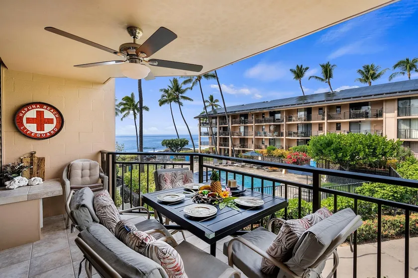 Kona Makai 2-201 - Image 1