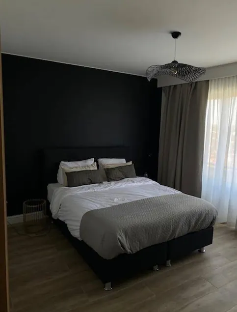 Appartamento con 3 camere da letto per 4 persone - Image 1