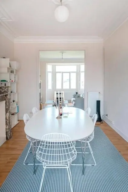 Fully equipped apartment with terrace | Pets are welcome - Image 1