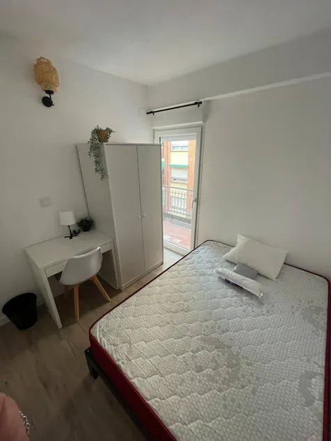 Privatzimmer - Image 1