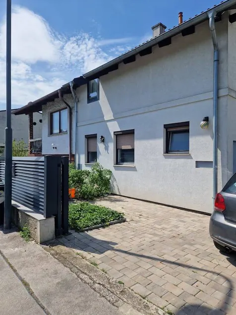 Casa vacacional con 1 dormitorio para 5 personas - Image 1