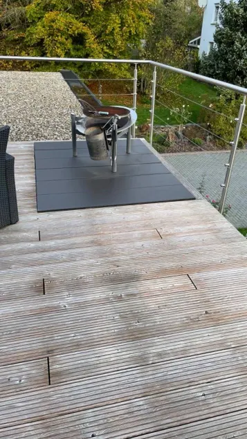 Ferienhaus Rolf - Image 1