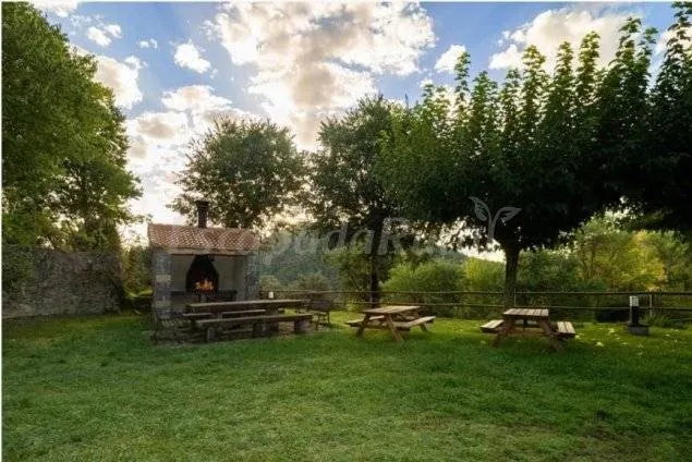 Charmant cottage avec jardin et terrasse | Vue montagne | Avec animaux acceptés - Image 1