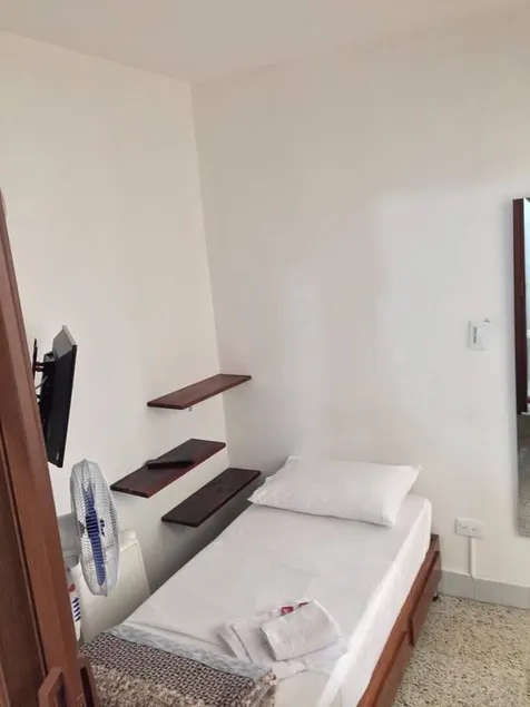 Private room - Image 1