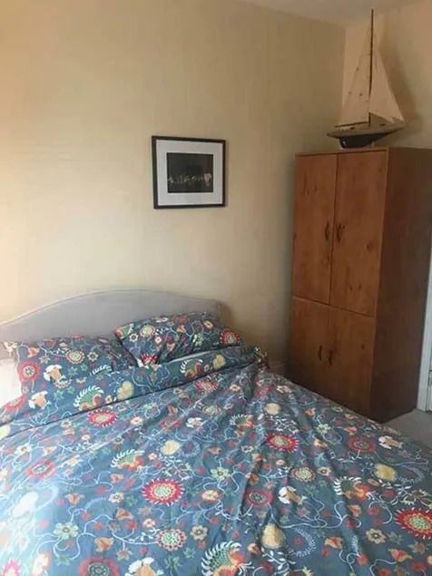 Rooms in Halifax (Room 2) - Image 1