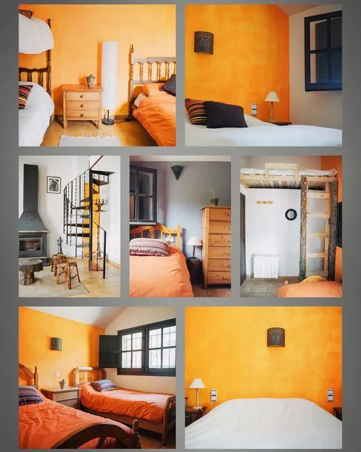 Sandstone Guesthouse - Image 1