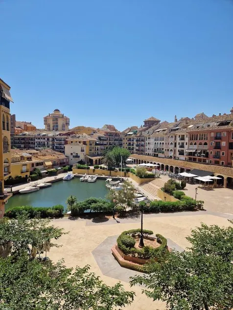 Plaça Major, Valencia - Image 1