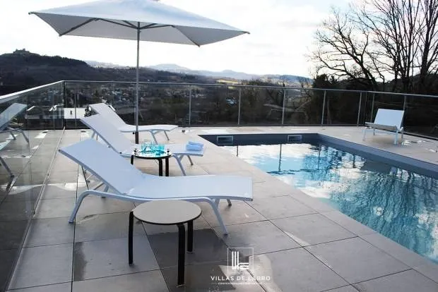 Fully equipped wonderful gite with barbeque & garden | River view | Pet-friendly - Image 1