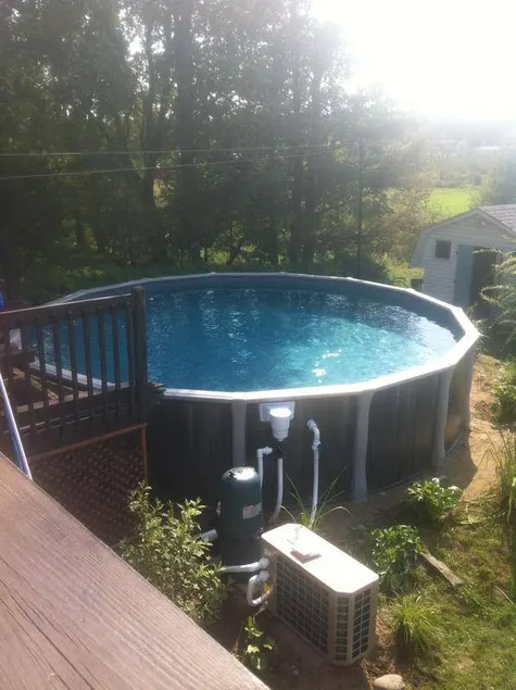 Guesthouse Morgan - Image 1