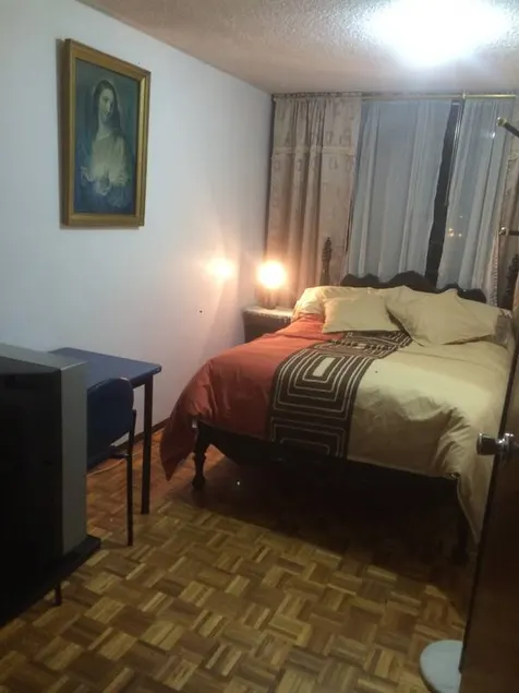 You want to feel good....... (bedroom 2) - Image 1