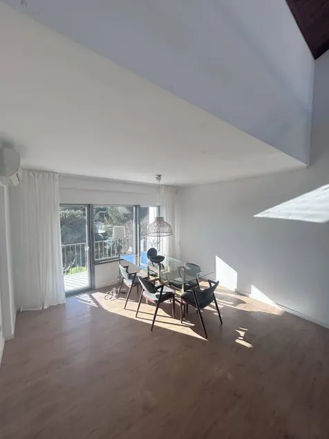 Spacieux appartement | Proche de la plage | Avec animaux bienvenus - Image 1