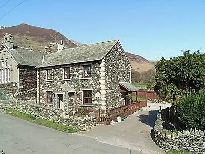 Agréable cottage convivial et familial avec jardin et barbecue | Avec animaux admis - Image 1