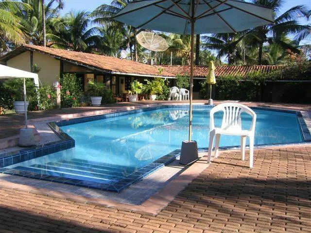 Casa vacacional con piscina y barbacoa | En la playa | Admite perro - Image 1