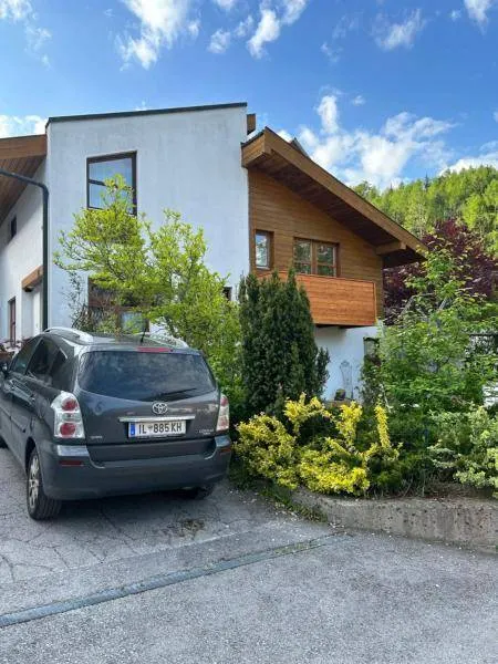 Double room - Image 1