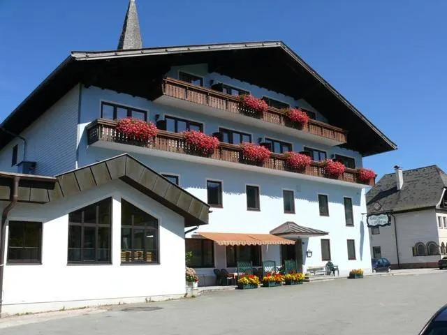 Gasthof "Zur Post" - Image 1