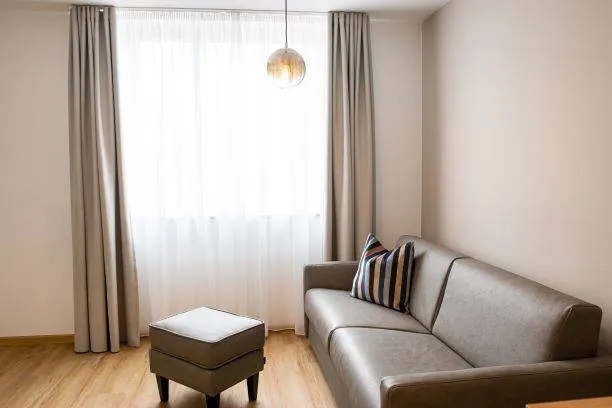 Appartamento con terrazza - Image 1