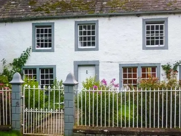 Children-friendly cottage with garden | Pet-friendly - Image 1