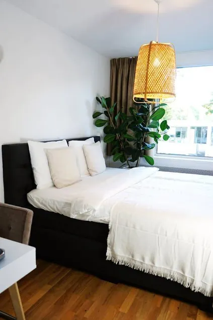 Dedicated room - Image 1