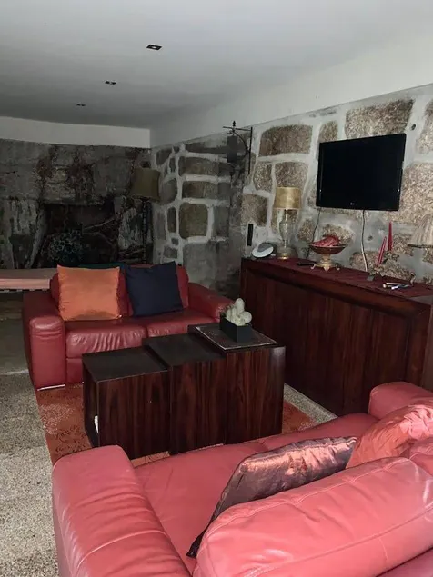 Maison avec 4 chambres à coucher pour 4 personnes - Image 1