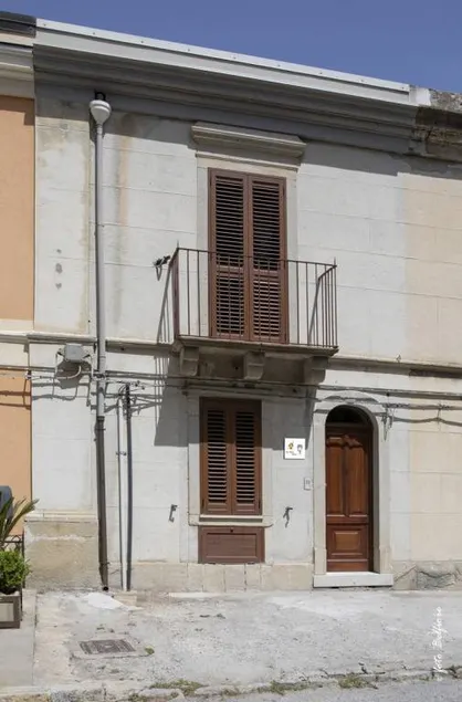 B&B with barbeque, terrace & garden - Image 1