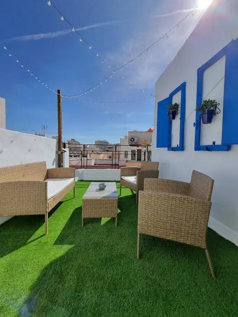 Calle Lope de Vega, Almería - Image 1