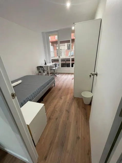 Private room - Image 1